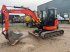 Minibagger типа Kubota U 48-4, Gebrauchtmaschine в MOL (Фотография 1)