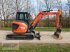 Minibagger del tipo Kubota U 50-5, Gebrauchtmaschine en Deutsch - Goritz (Imagen 2)