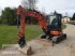 Minibagger del tipo Kubota U 50-5, Gebrauchtmaschine en Deutsch - Goritz (Imagen 3)