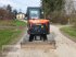 Minibagger del tipo Kubota U 50-5, Gebrauchtmaschine en Deutsch - Goritz (Imagen 7)