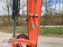 Minibagger del tipo Kubota U 50-5, Gebrauchtmaschine en Deutsch - Goritz (Imagen 10)