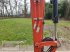 Minibagger del tipo Kubota U 50-5, Gebrauchtmaschine en Deutsch - Goritz (Imagen 11)