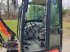 Minibagger del tipo Kubota U 50-5, Gebrauchtmaschine en Deutsch - Goritz (Imagen 14)