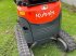 Minibagger του τύπου Kubota U10-3 bouwjaar 2017 nieuwe rupsen, Gebrauchtmaschine σε Kwintsheul (Φωτογραφία 4)