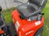 Minibagger του τύπου Kubota U10-3 bouwjaar 2017 nieuwe rupsen, Gebrauchtmaschine σε Kwintsheul (Φωτογραφία 3)