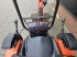 Minibagger του τύπου Kubota U10-3 Ergo Control, Gebrauchtmaschine σε Haaksbergen (Φωτογραφία 3)