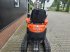 Minibagger tipa Kubota U10-3 Ergo Control, Gebrauchtmaschine u Haaksbergen (Slika 7)