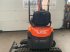 Minibagger του τύπου Kubota U10-3 graafmachine 2021 slechts 670 uur, Gebrauchtmaschine σε Kwintsheul (Φωτογραφία 4)