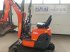 Minibagger του τύπου Kubota U10-3 graafmachine 2021 slechts 670 uur, Gebrauchtmaschine σε Kwintsheul (Φωτογραφία 2)