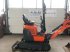 Minibagger typu Kubota U10-3 graafmachine 2021 slechts 670 uur, Gebrauchtmaschine v Kwintsheul (Obrázok 5)