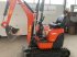 Minibagger del tipo Kubota U10-3 graafmachine 2021 slechts 670 uur, Gebrauchtmaschine en Kwintsheul (Imagen 1)