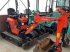 Minibagger typu Kubota U10-3 minigraafmachine cw00, Gebrauchtmaschine v Kwintsheul (Obrázok 2)