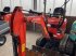 Minibagger del tipo Kubota U10-3 minigraafmachine cw00, Gebrauchtmaschine en Kwintsheul (Imagen 6)