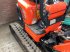 Minibagger za tip Kubota U10-3 minigraafmachine cw00, Gebrauchtmaschine u Kwintsheul (Slika 3)