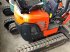 Minibagger tipa Kubota U10-3 minigraafmachine cw00, Gebrauchtmaschine u Kwintsheul (Slika 4)