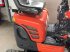 Minibagger του τύπου Kubota U10-3 minigraafmachine minigraver, Gebrauchtmaschine σε Kwintsheul (Φωτογραφία 5)