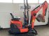 Minibagger του τύπου Kubota U10-3 minigraafmachine minigraver, Gebrauchtmaschine σε Kwintsheul (Φωτογραφία 4)