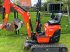 Minibagger типа Kubota U10-3 minigraver 2018 nette staat!, Gebrauchtmaschine в Kwintsheul (Фотография 3)