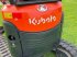 Minibagger a típus Kubota U10-3 minigraver 2021 slechts 495 uur!, Gebrauchtmaschine ekkor: Kwintsheul (Kép 4)