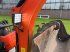 Minibagger za tip Kubota U10-3 minigraver 2021 slechts 495 uur!, Gebrauchtmaschine u Kwintsheul (Slika 8)