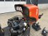 Minibagger типа Kubota U10-3 Minigraver Diesel Graafmachine 2021 ! 690 uur ! As New !, Gebrauchtmaschine в VEEN (Фотография 3)