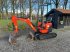 Minibagger of the type Kubota U10-3 Minigraver &quot;LEASE&quot;, Gebrauchtmaschine in Harskamp (Picture 1)