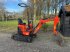 Minibagger of the type Kubota U10-3 Minigraver &quot;LEASE&quot;, Gebrauchtmaschine in Harskamp (Picture 3)