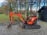 Minibagger of the type Kubota U10-3 Minigraver &quot;LEASE&quot;, Gebrauchtmaschine in Harskamp (Picture 2)