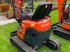 Minibagger des Typs Kubota U10-3 minigravers 2016 met 1100 en 1053 uur, Gebrauchtmaschine in Kwintsheul (Bild 2)