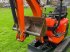 Minibagger des Typs Kubota U10-3 minigravers 2016 met 1100 en 1053 uur, Gebrauchtmaschine in Kwintsheul (Bild 10)