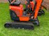 Minibagger des Typs Kubota U10-3 minigravers 2016 met 1100 en 1053 uur, Gebrauchtmaschine in Kwintsheul (Bild 11)