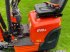 Minibagger des Typs Kubota U10-3 minigravers 2016 met 1100 en 1053 uur, Gebrauchtmaschine in Kwintsheul (Bild 9)