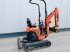 Minibagger tipa Kubota U10-3, Gebrauchtmaschine u Falkenstein (Slika 6)