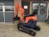 Minibagger del tipo Kubota U10-3, Gebrauchtmaschine In Klarenbeek (Immagine 2)