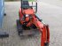 Minibagger typu Kubota U10-3, Gebrauchtmaschine w Antwerpen (Zdjęcie 7)