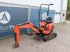 Minibagger tipa Kubota U10-3, Gebrauchtmaschine u Antwerpen (Slika 9)