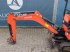 Minibagger типа Kubota U10-3, Gebrauchtmaschine в Antwerpen (Фотография 11)