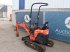 Minibagger del tipo Kubota U10-3, Gebrauchtmaschine en Antwerpen (Imagen 3)