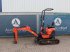 Minibagger tipa Kubota U10-3, Gebrauchtmaschine u Antwerpen (Slika 1)