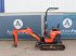 Minibagger tipa Kubota U10-3, Gebrauchtmaschine u Antwerpen (Slika 2)