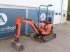 Minibagger типа Kubota U10-3, Gebrauchtmaschine в Antwerpen (Фотография 9)