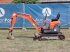 Minibagger от тип Kubota U10-3, Gebrauchtmaschine в Antwerpen (Снимка 2)