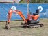 Minibagger van het type Kubota U10-3, Gebrauchtmaschine in Antwerpen (Foto 10)