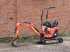 Minibagger tipa Kubota U10-3, Gebrauchtmaschine u Antwerpen (Slika 10)