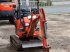 Minibagger des Typs Kubota U10-3, Gebrauchtmaschine in Antwerpen (Bild 8)