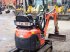 Minibagger tipa Kubota U10-3, Gebrauchtmaschine u Antwerpen (Slika 7)