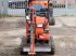 Minibagger tipa Kubota U10-3, Gebrauchtmaschine u Antwerpen (Slika 9)