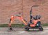 Minibagger tipa Kubota U10-3, Gebrauchtmaschine u Antwerpen (Slika 2)