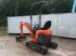 Minibagger tipa Kubota U10-3, Gebrauchtmaschine u Antwerpen (Slika 2)