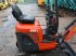 Minibagger tipa Kubota U10-3, Gebrauchtmaschine u Antwerpen (Slika 7)